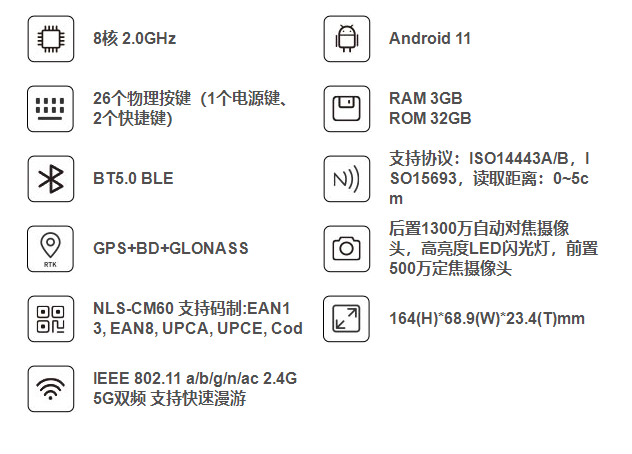 QQ截图20230413094857