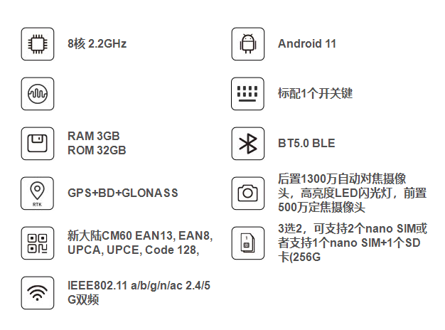 QQ截图20230530101309