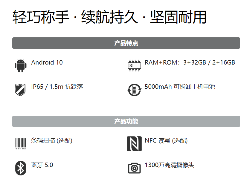 QQ截图20230627105828