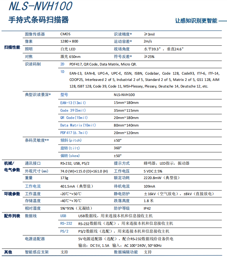 QQ截图20230627143316