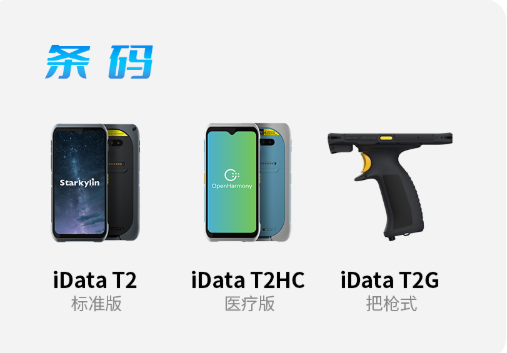 t2 说明书