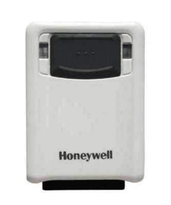 霍尼韦尔honeywell 3320g，上海某电子公司采购