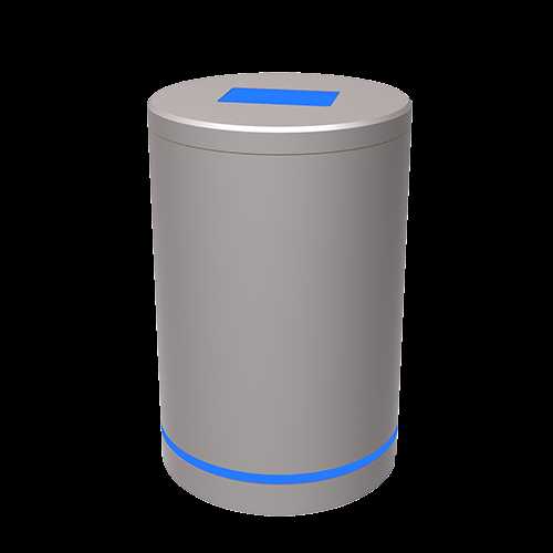 NVF260读码器，湖州某电器公司采购