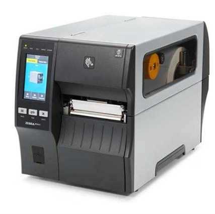 斑马ZT411 RFID打印机
