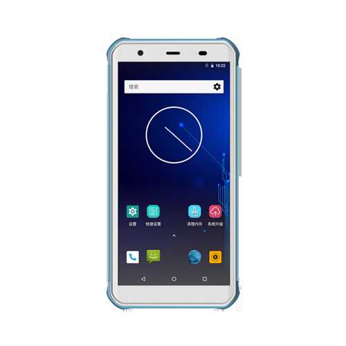 NFT10医疗版pda，常州某医疗公司采购