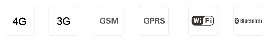 1570772592921525.png 20160919091817sxt9xd.png