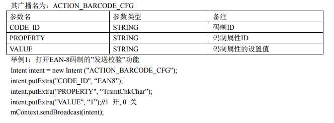 QQ截图20191218144801.png