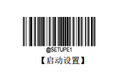 QQ截图20191224084410.png