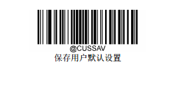 QQ截图20191224084329.png