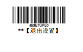 QQ截图20191224084421.png