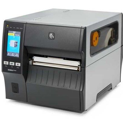 斑马ZT421打印机