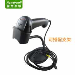 霍尼韦尔honeywell 1900GSR二维码扫描枪