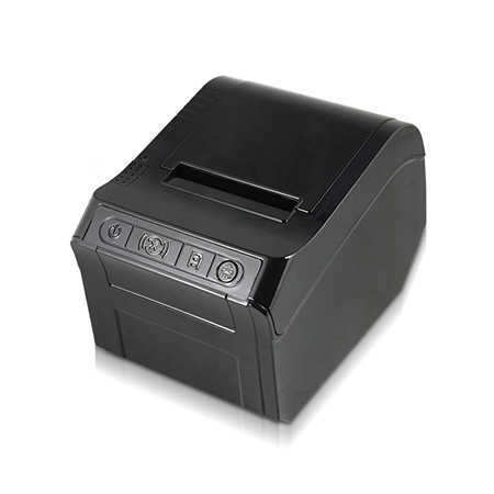 佳博GP-U80300III热敏票据打印机