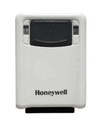 Honeywell 3320g固定式条码扫描器