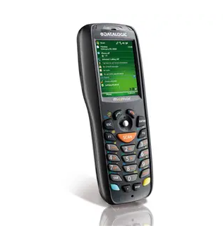 Datalogic MEMOR X3  Windows CE手持终端