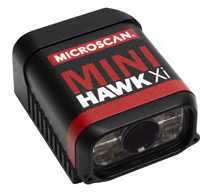 迈思肯FIS-6310 Microscan扫描器MINIHawkXi